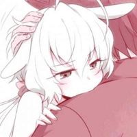 Yuri_dayo