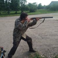 ВасяЯха