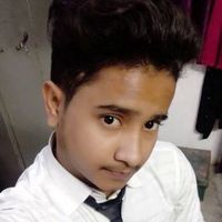 FaizanAlvi_star711