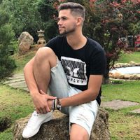 ThiagoOliveiraa🕊📖🎶