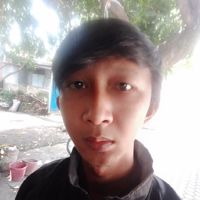 Tyo_Restu