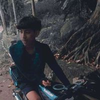 FirdaCebonk