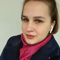 Лиза___3112
