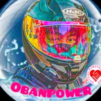 OBANPOWER