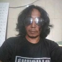 ℛ♏☯️I'M☠️𝑹𝑶𝑪K🤟🤟🤟