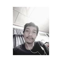 MichaelAdrian27