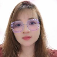 💜𝄞⃝⭐ThảoLan♥️ĐạiLý