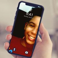 62074781989
