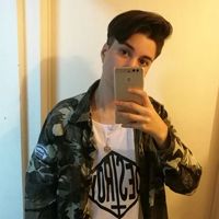 MOBsinging