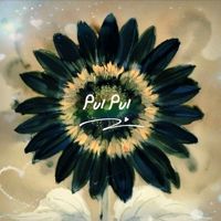 🌻Pul²