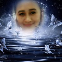 JANA_star370