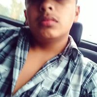 elbandido_star995