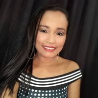 AyraCosta