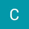 CloverVera