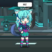 Starwolf_Gac_star227