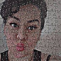 LisaLopez_star742