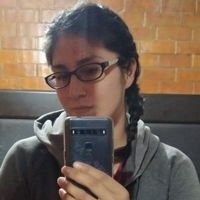 GabyMO3