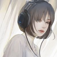 ❥✰𝑫𝒆𝒐𝒏𝒆𝒚𝒂91✰