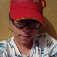 LUFERGAMER