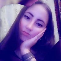🌸Кэм__97🌸