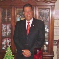 GilAlejandroVargasGa