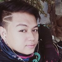 jhem_star888