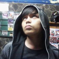 Cloudsevenz-