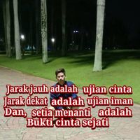 YogaSaputra_star768
