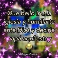 JuanRamónAvilaTrujeq