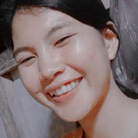 akyl061901