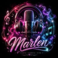 Maar✨🎙️