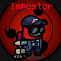 MariogamerLOL930