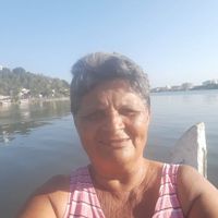 GeniluciaSilva