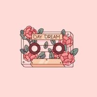 Plushiepink