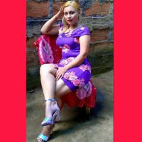 luz_star161