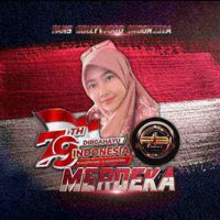 🇮🇩F🅱️I🏅🅰️®️𝖚𝖒●ʜ͜͡ 𝖋☆