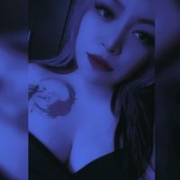 🌙ιѕαвєℓ🩸