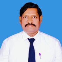 Dasiprasadarao