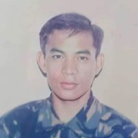 MelBanggollay