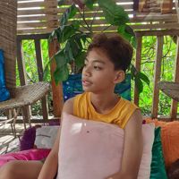 VinceAlexanderEllyTe