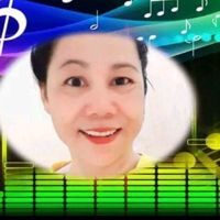 🏡S!MP£¥❤DOLLAR🇵🇭🌹