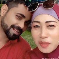 💞Aisyahshahadot🇮🇩💖🇧🇩