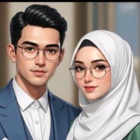 🆂︎🅲︎🍭𝐂ᵃᵖᵗ𝐂𝐇𝐎𝐊𝐈²🇲🇾