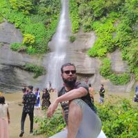 উজ্জলসোলেমান