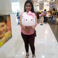 SheiloVelasco