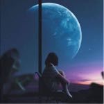 MoonWarrior137