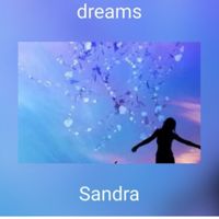 💗sandrasings💗MMCH👑✨️