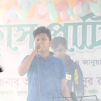 MDFarhanAhme_star897