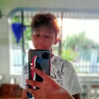 CjMMarucot