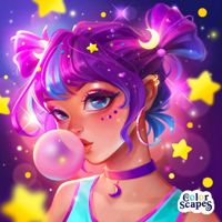 Lisichka_fox_01
